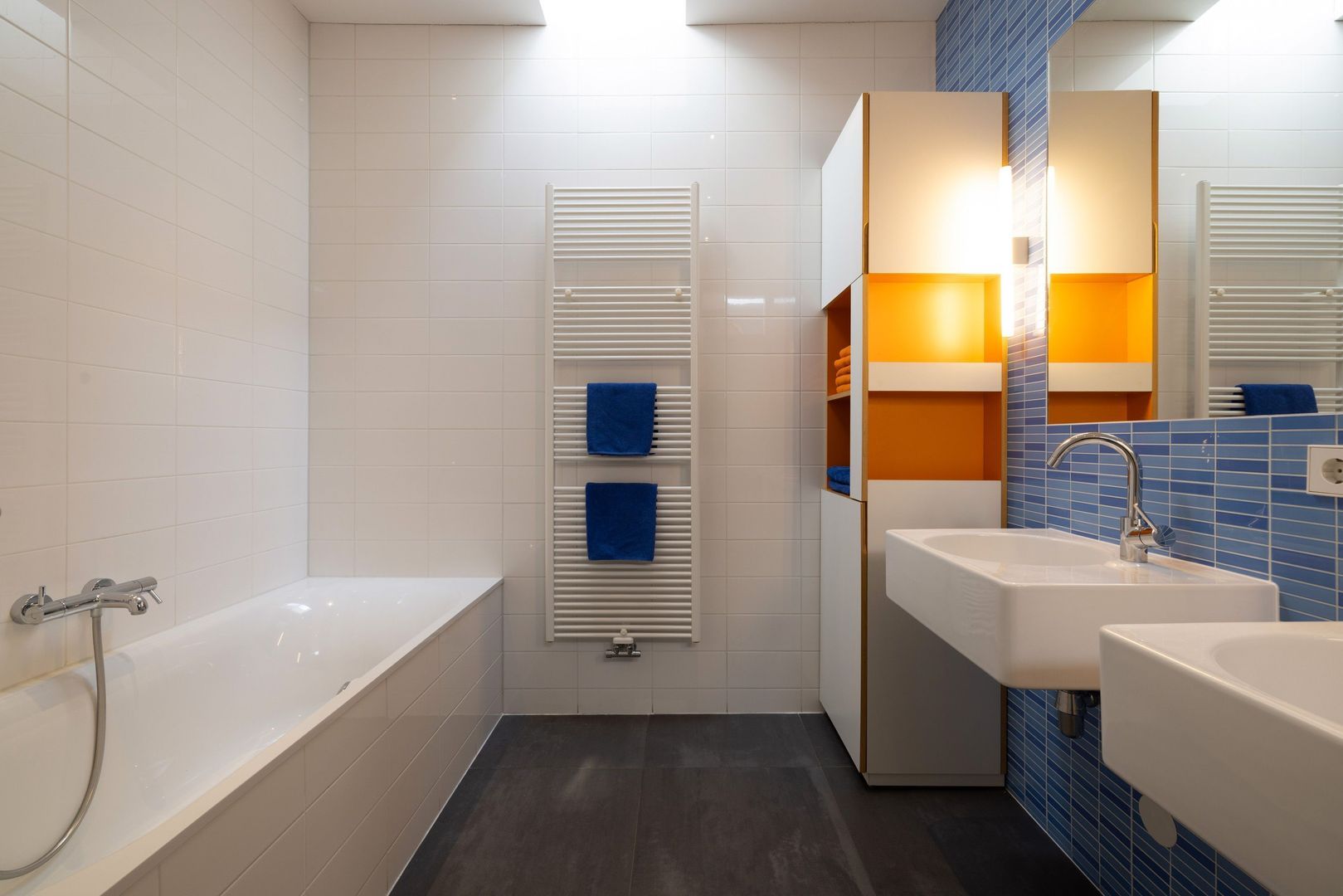 Bredeweg 29, Amsterdam foto-45