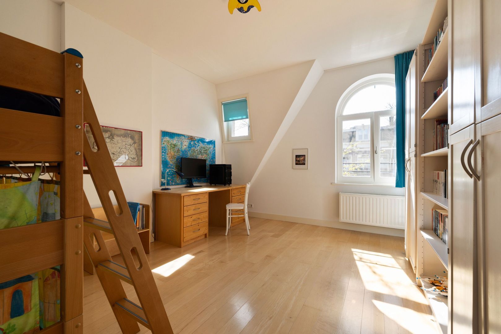 Bredeweg 29, Amsterdam foto-41