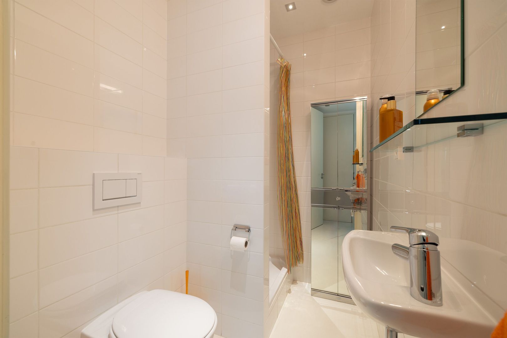 Bredeweg 29, Amsterdam foto-57