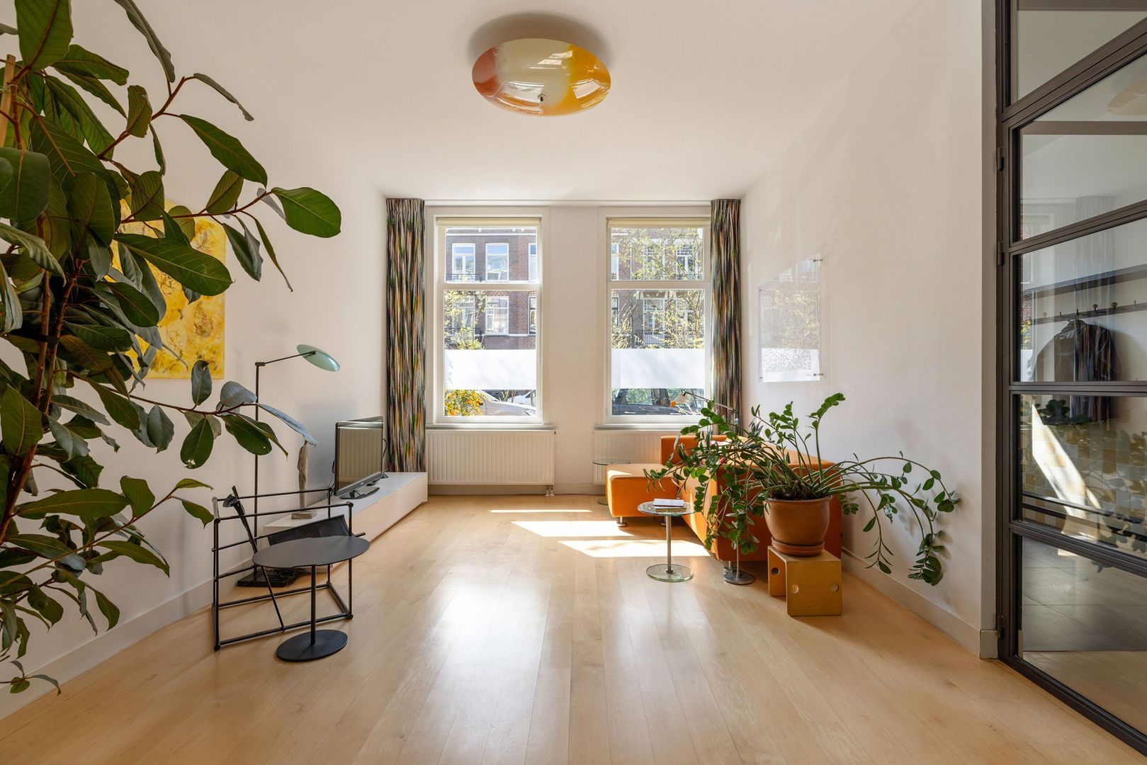 Bredeweg 29, Amsterdam foto-13