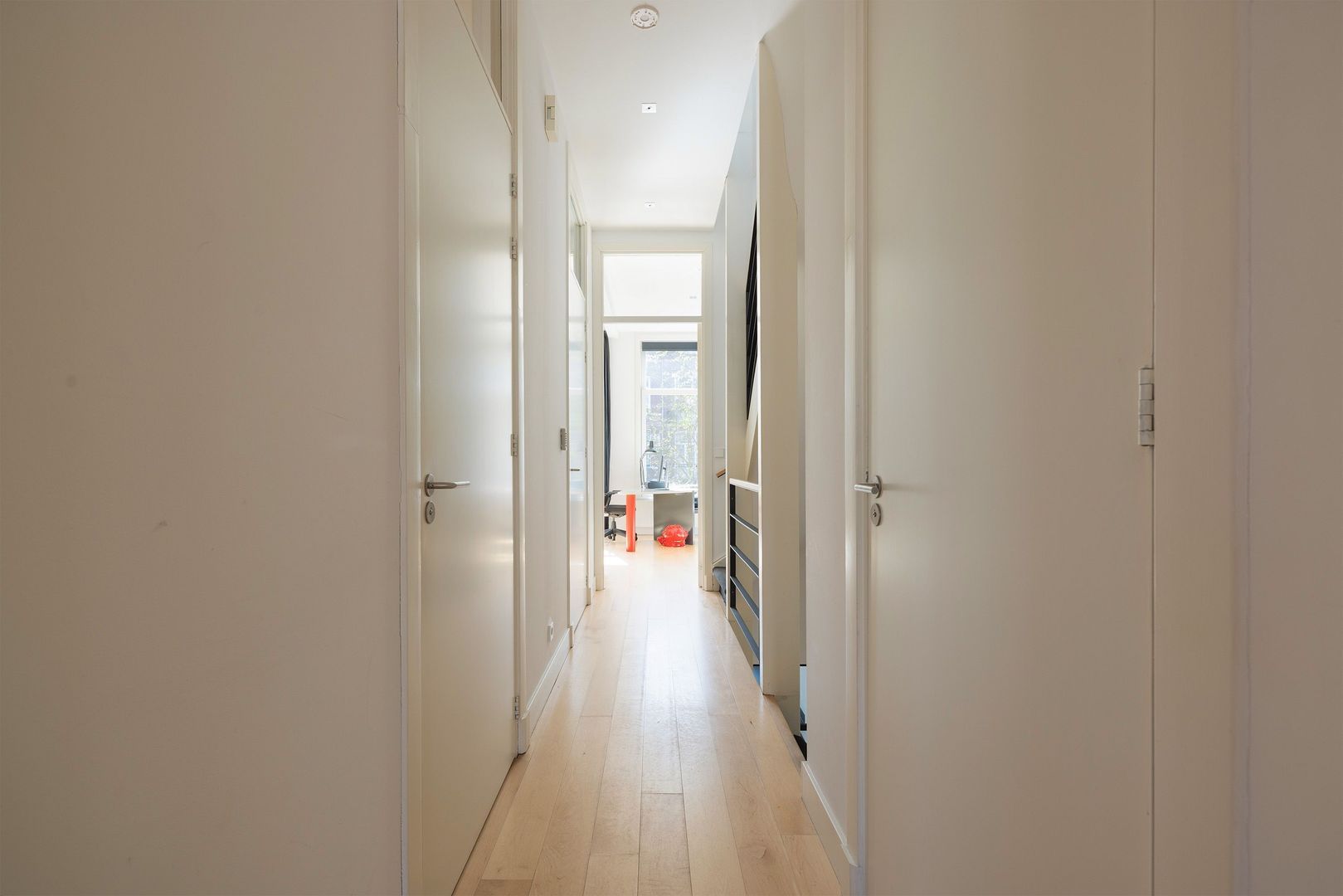 Bredeweg 29, Amsterdam foto-32