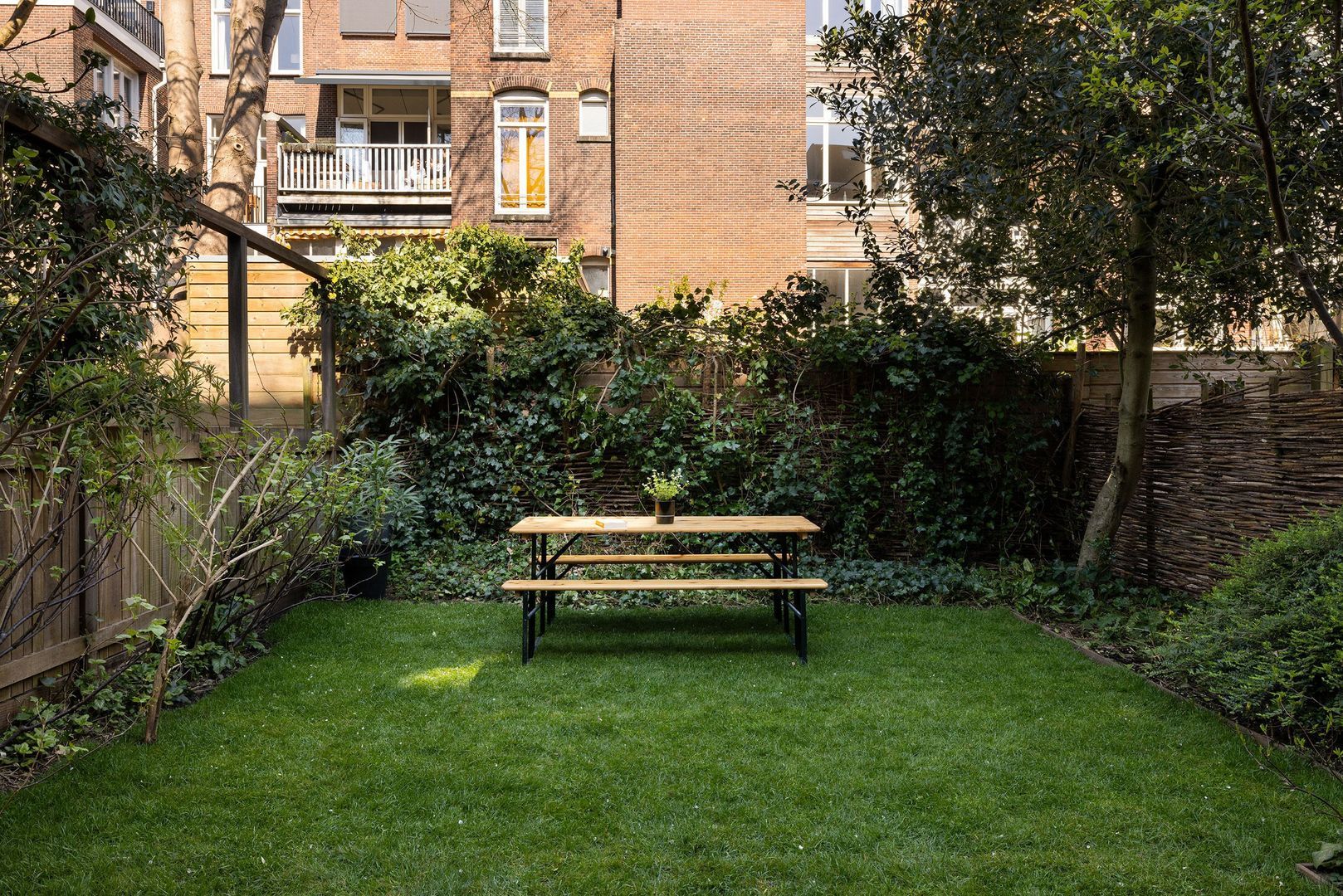 Bredeweg 29, Amsterdam foto-22