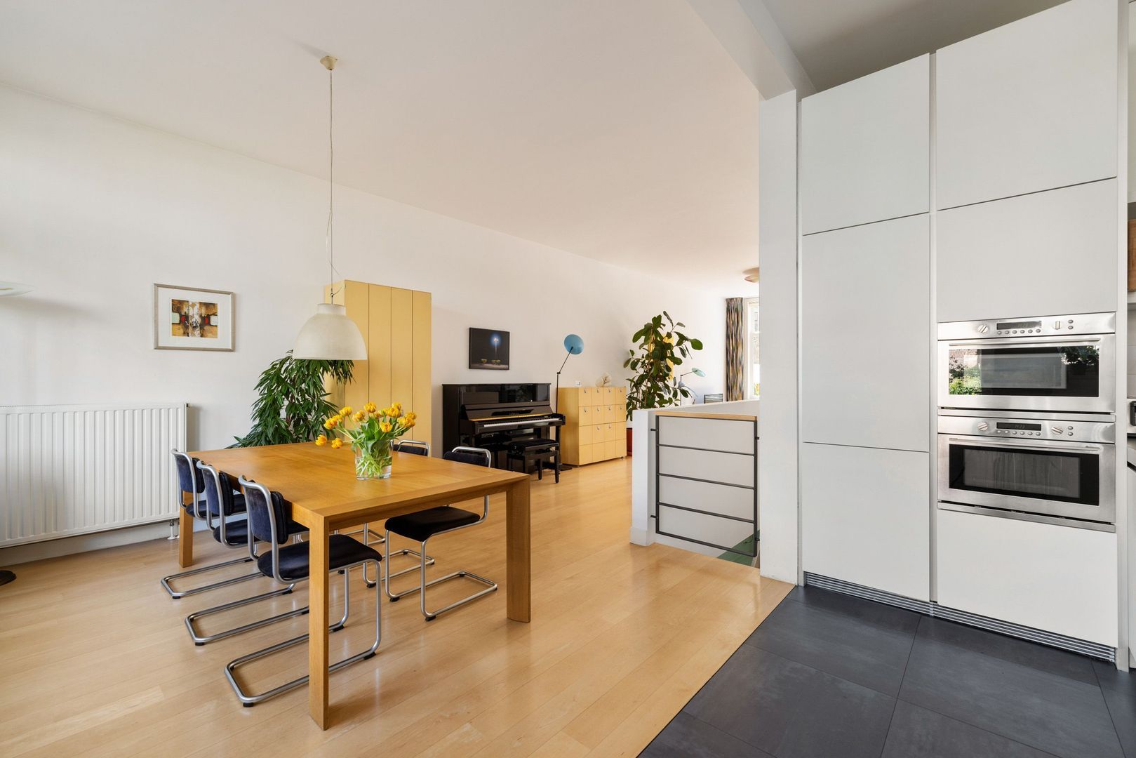 Bredeweg 29, Amsterdam foto-25