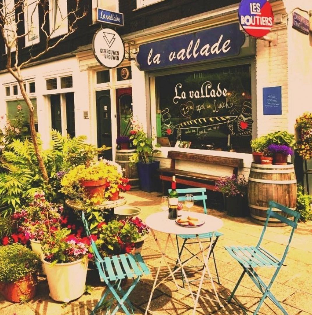 Bredeweg 29, Amsterdam foto-67