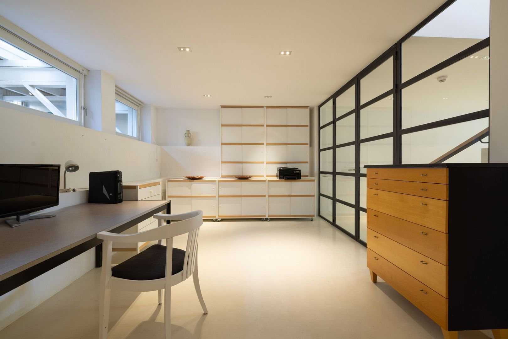 Bredeweg 29, Amsterdam foto-55