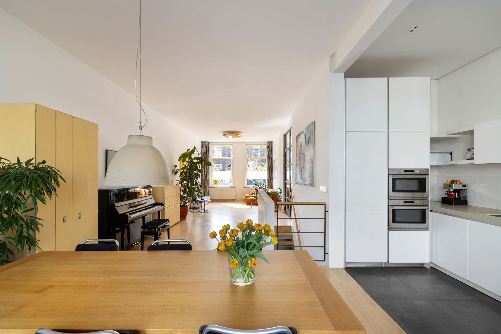 Bredeweg 29, Amsterdam foto-12