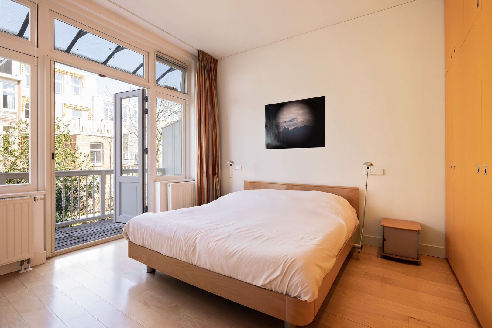 Bredeweg 29, Amsterdam foto-29