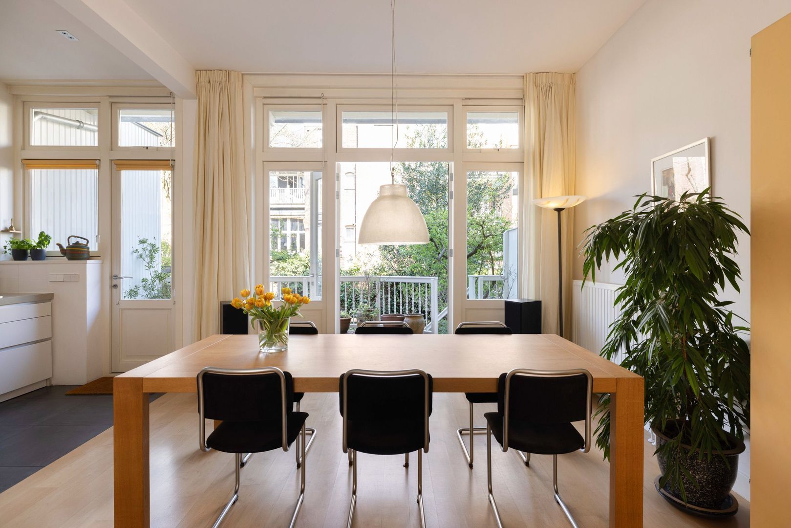 Bredeweg 29, Amsterdam foto-20