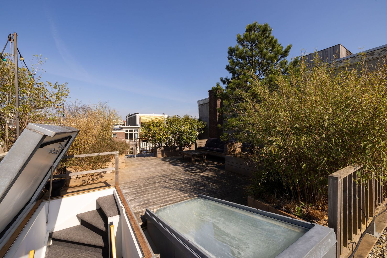 Bredeweg 29, Amsterdam foto-46