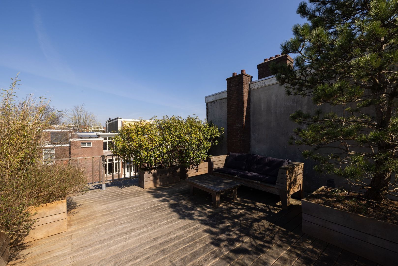 Bredeweg 29, Amsterdam foto-48