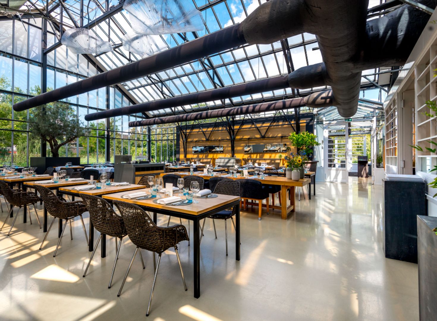 Bredeweg 29, Amsterdam foto-66