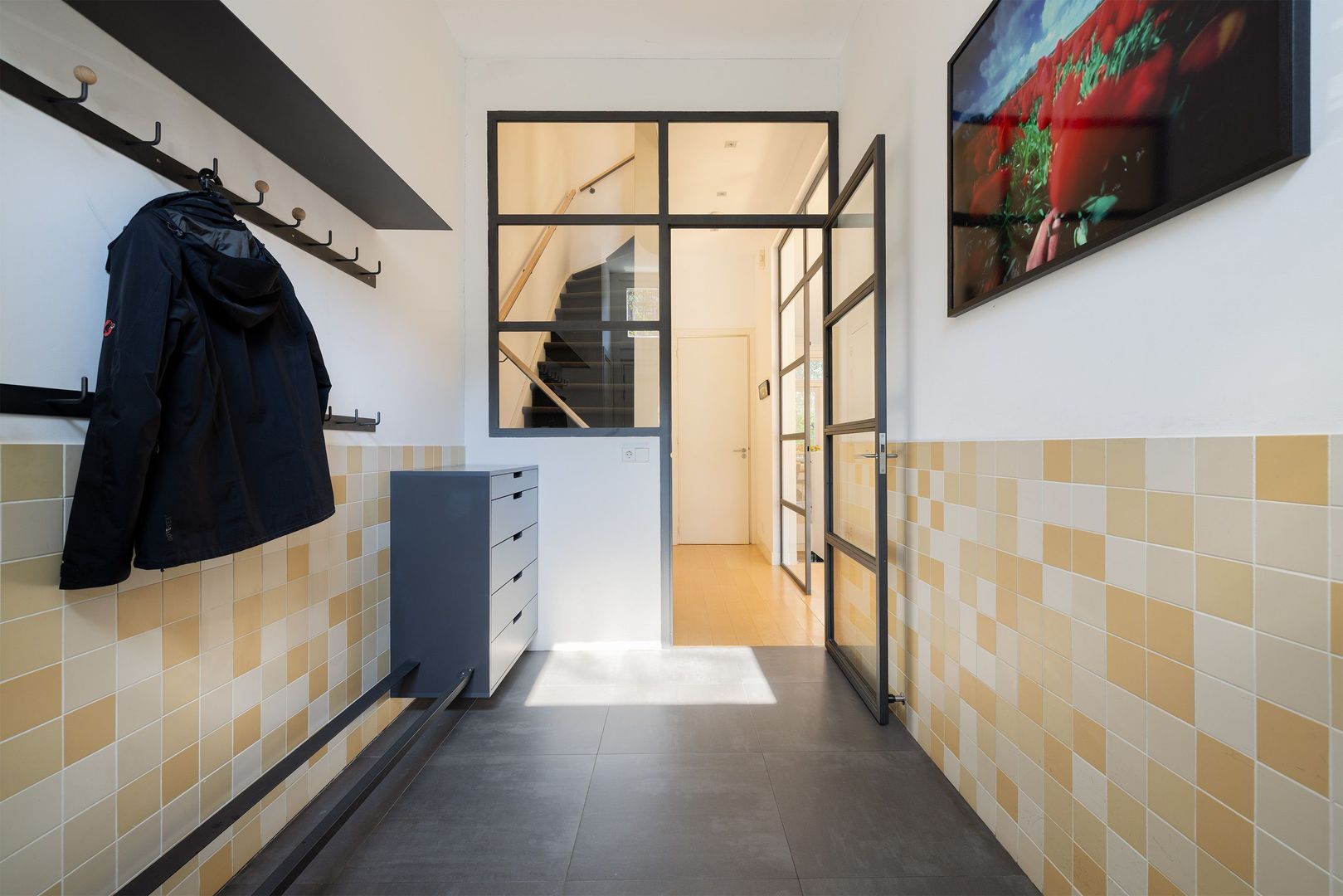 Bredeweg 29, Amsterdam foto-11