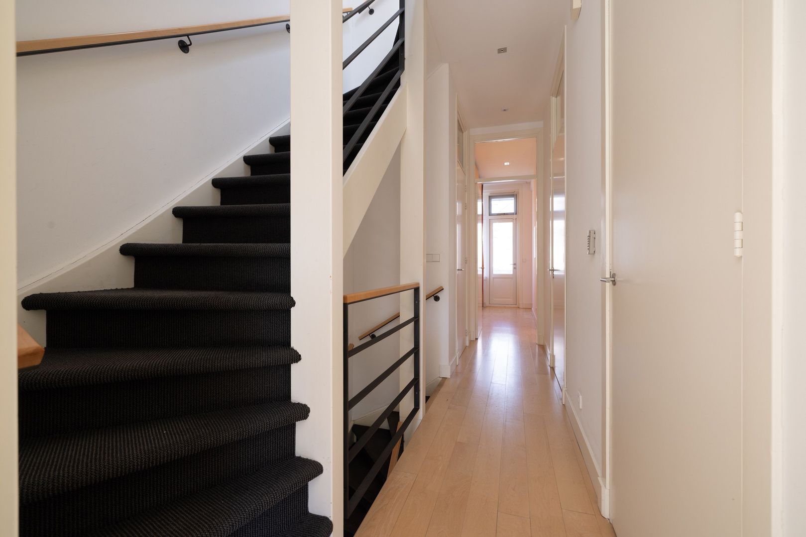 Bredeweg 29, Amsterdam foto-27