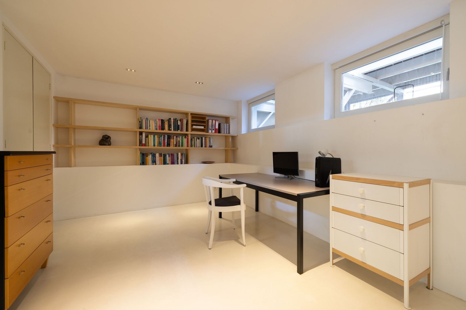 Bredeweg 29, Amsterdam foto-54