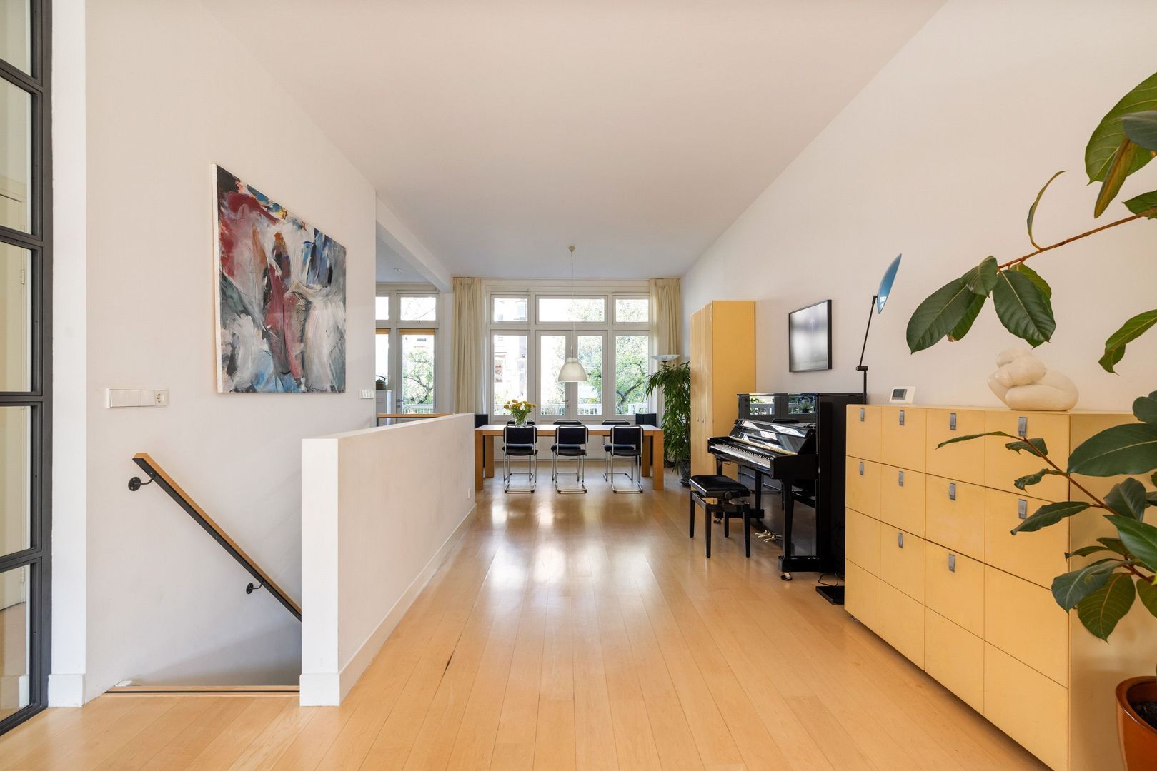 Bredeweg 29, Amsterdam foto-16