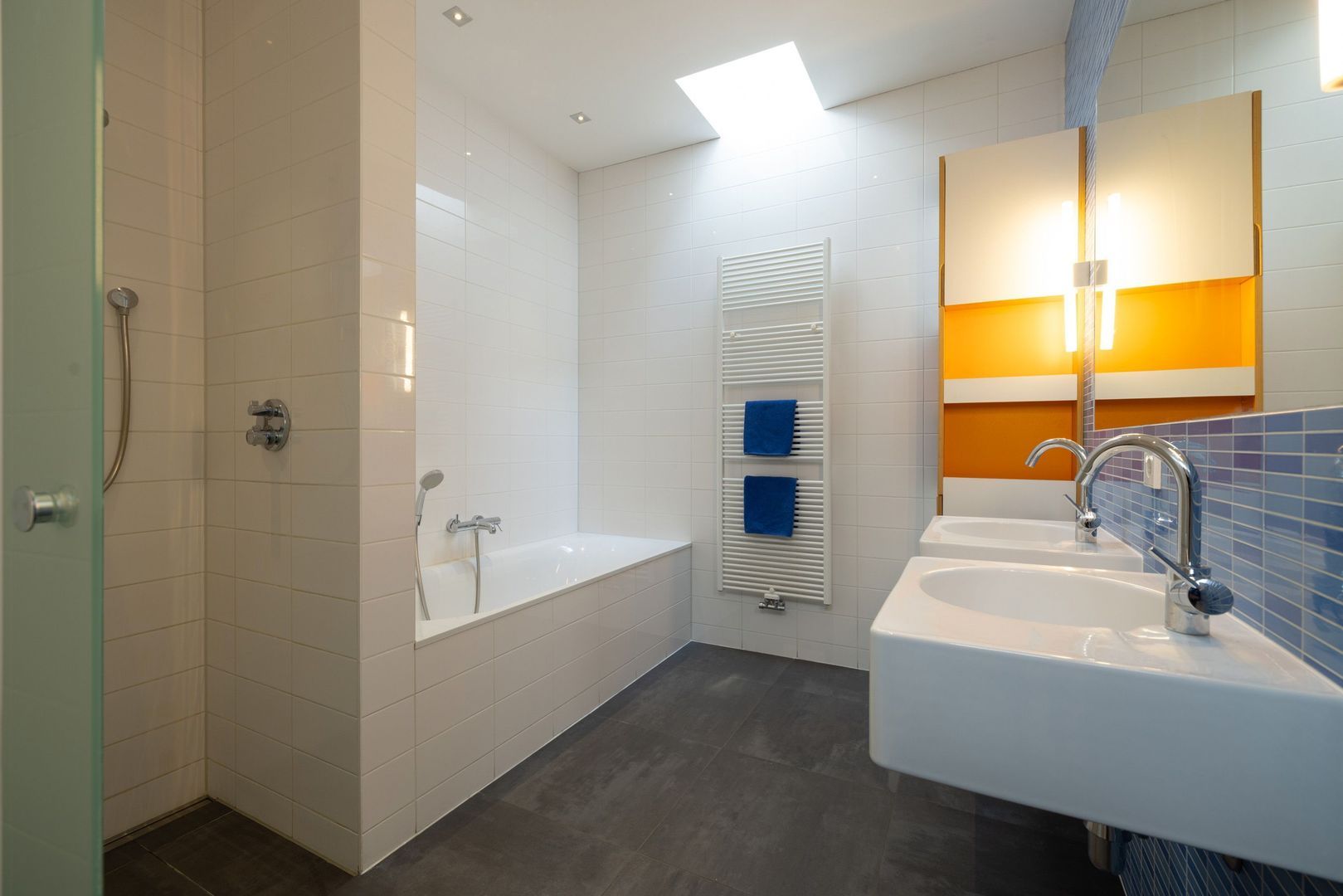 Bredeweg 29, Amsterdam foto-44