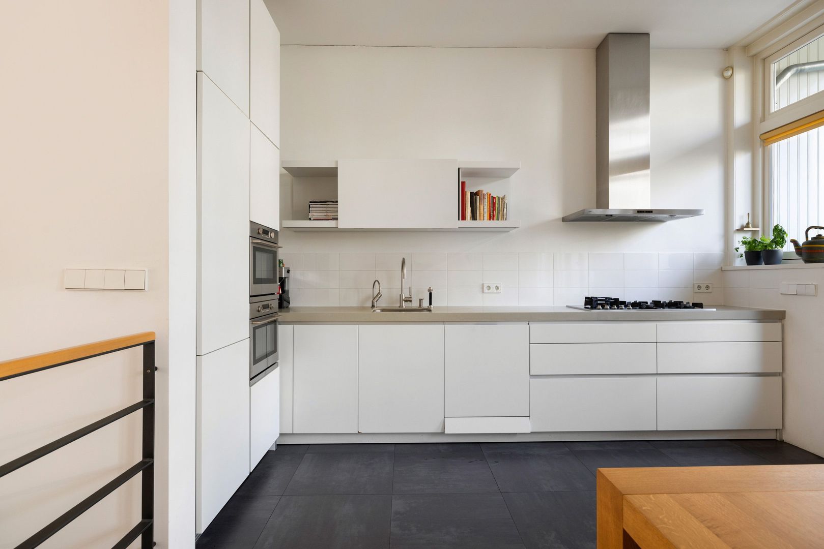 Bredeweg 29, Amsterdam foto-19