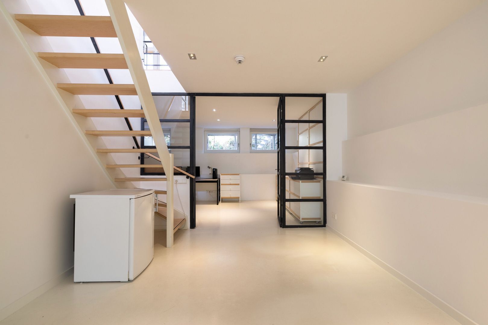 Bredeweg 29, Amsterdam foto-53