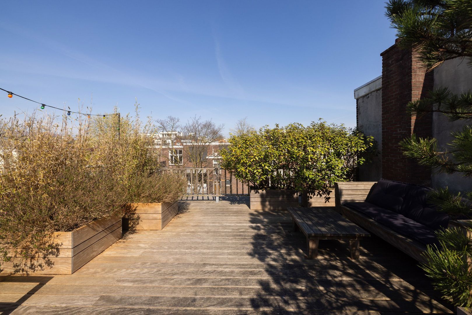 Bredeweg 29, Amsterdam foto-47