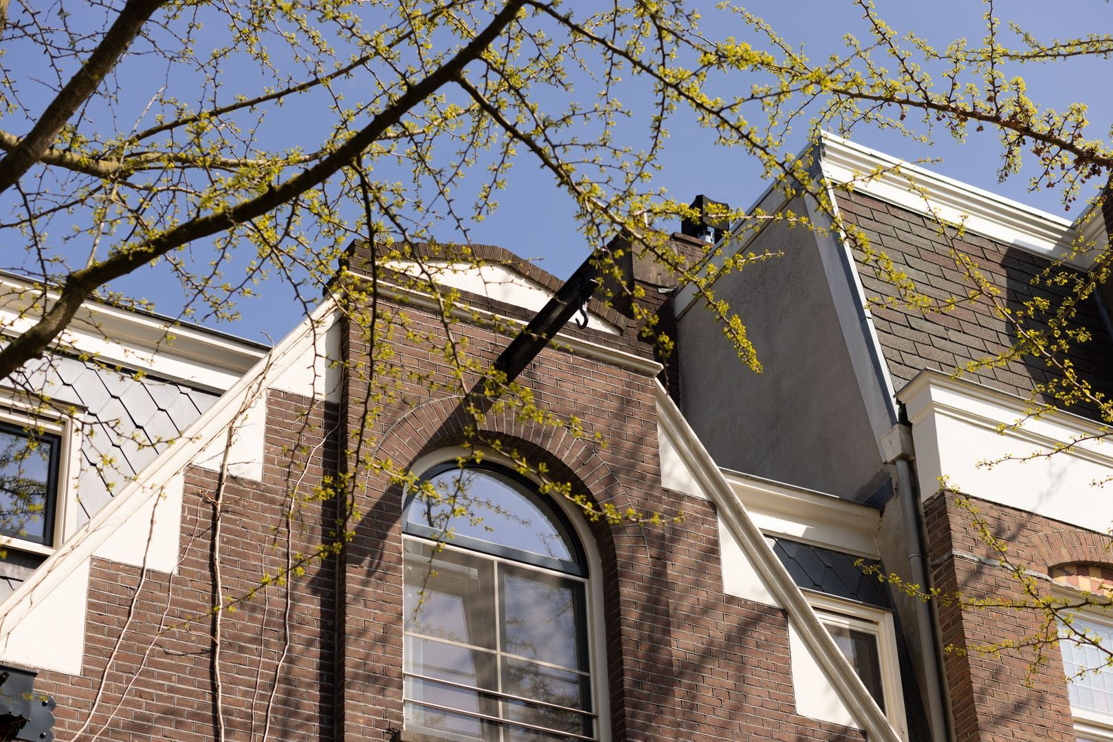 Bredeweg 29, Amsterdam foto-8