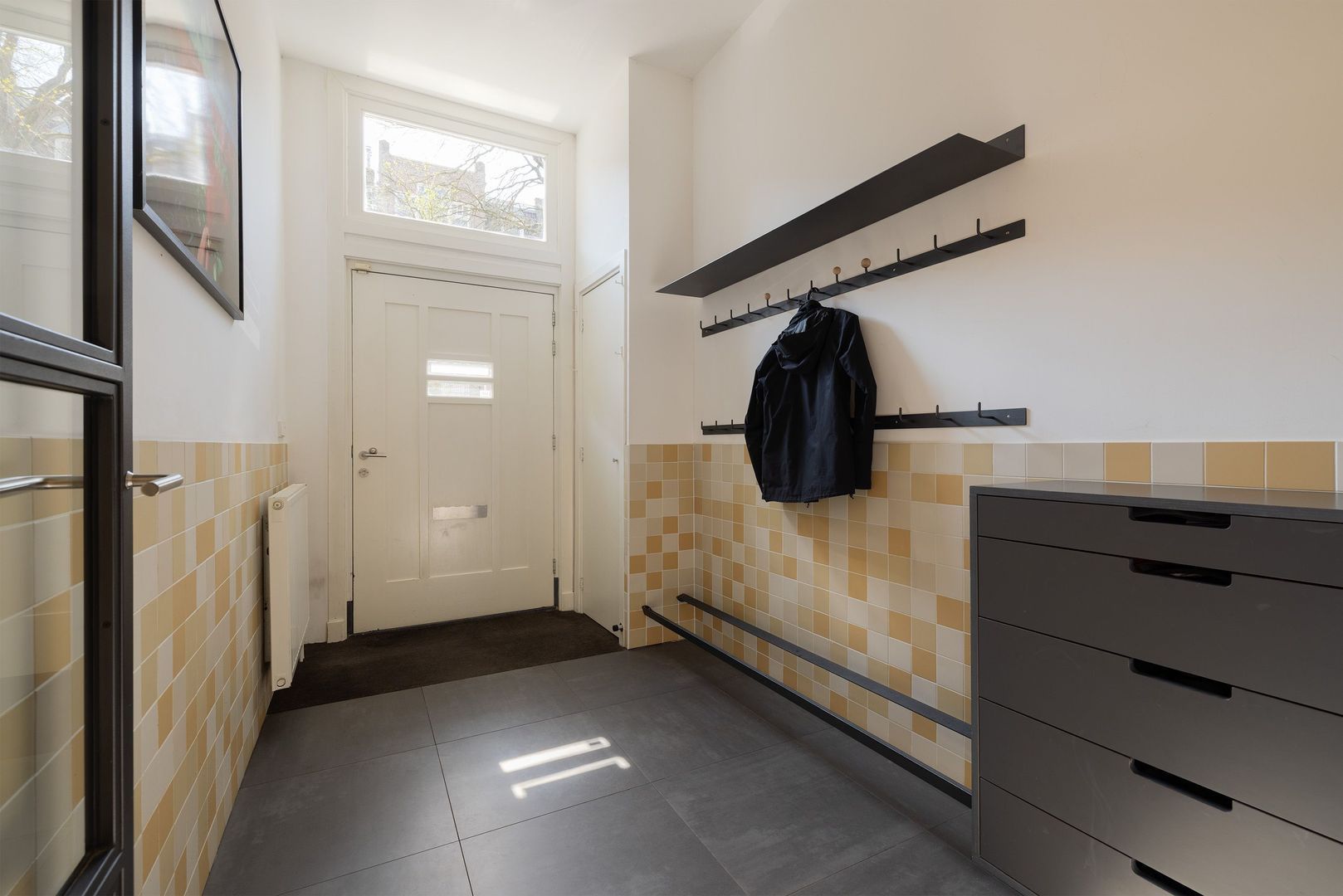 Bredeweg 29, Amsterdam foto-10