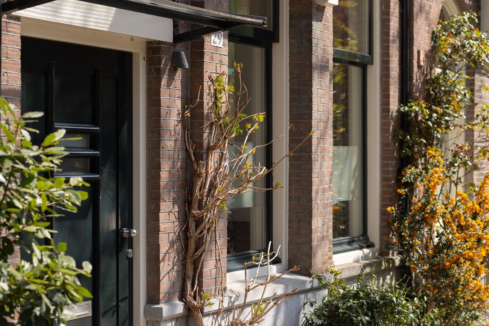 Bredeweg 29, Amsterdam foto-5