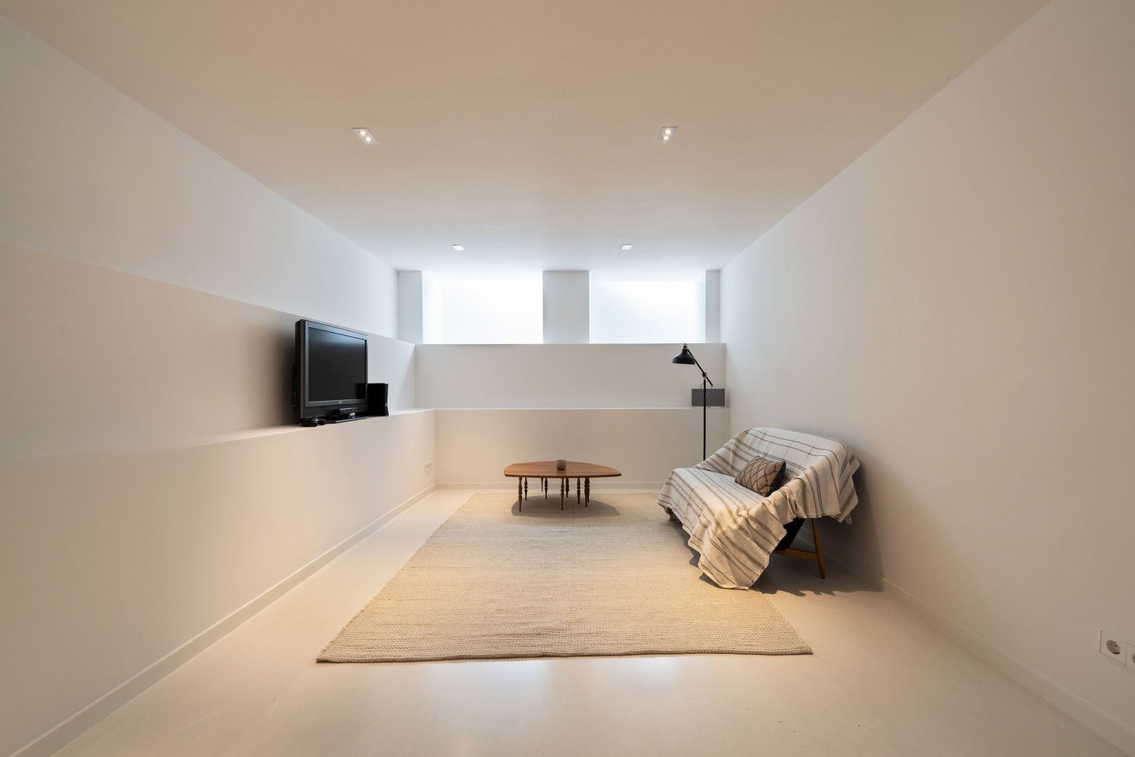 Bredeweg 29, Amsterdam foto-51