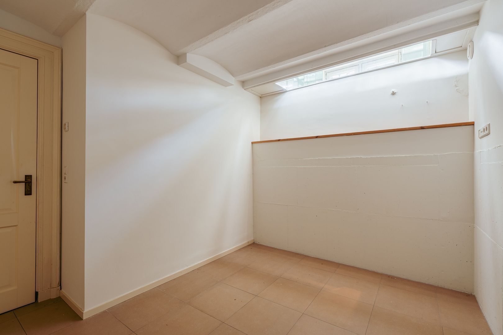 Van Breestraat 14, Amsterdam foto-46