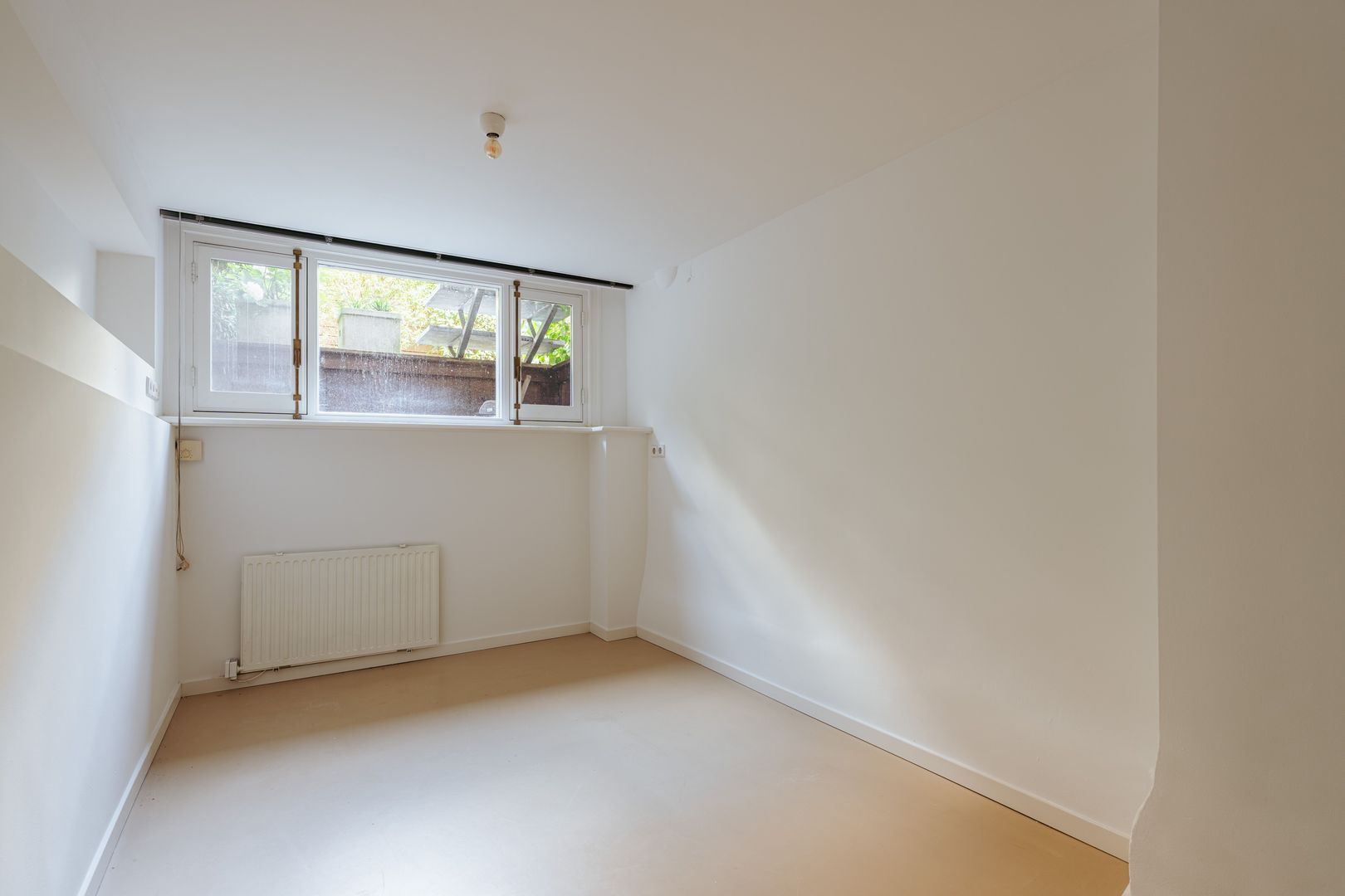 Van Breestraat 14, Amsterdam foto-45