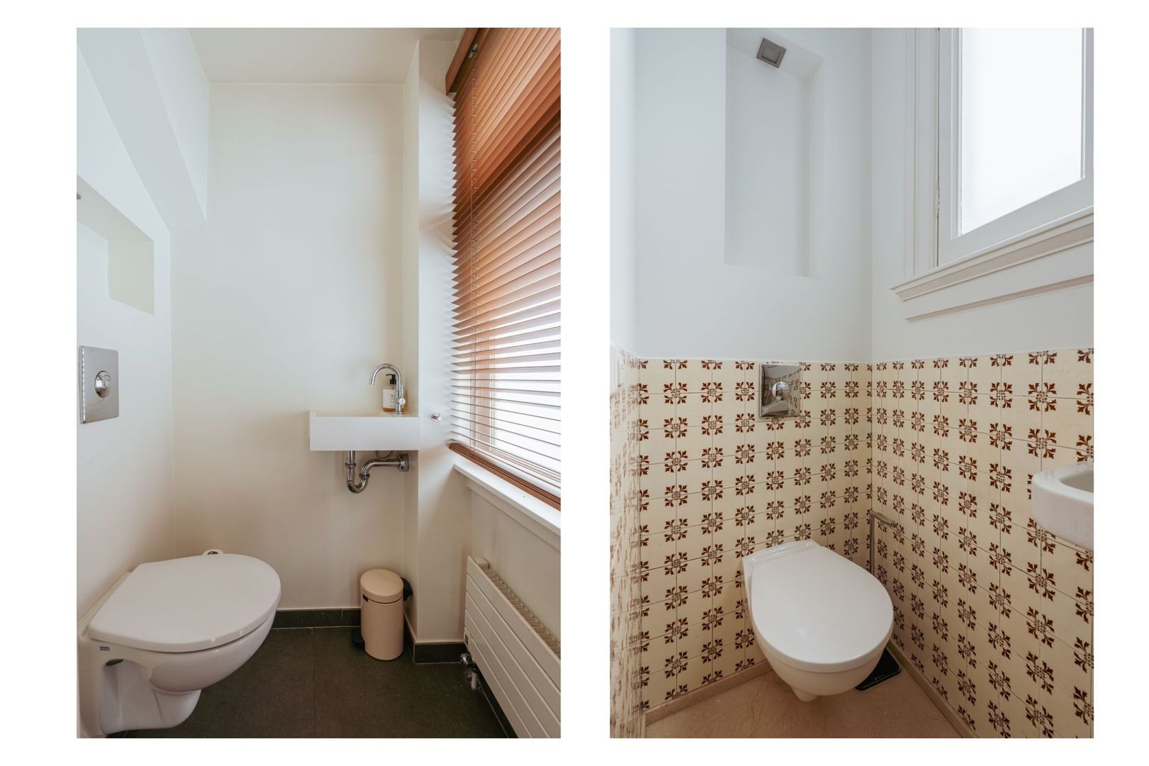 Van Breestraat 14, Amsterdam foto-17