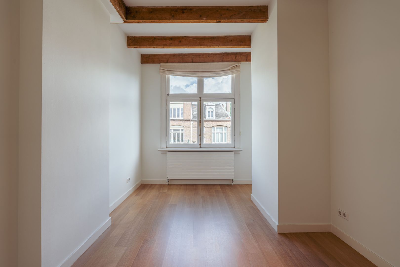 Van Breestraat 14, Amsterdam foto-40