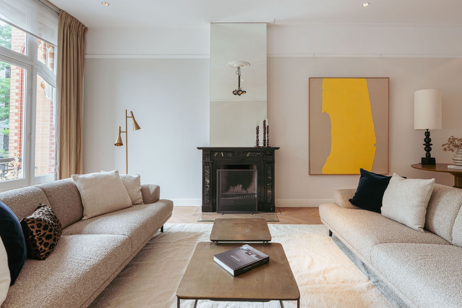 Van Breestraat 14, Amsterdam foto-20