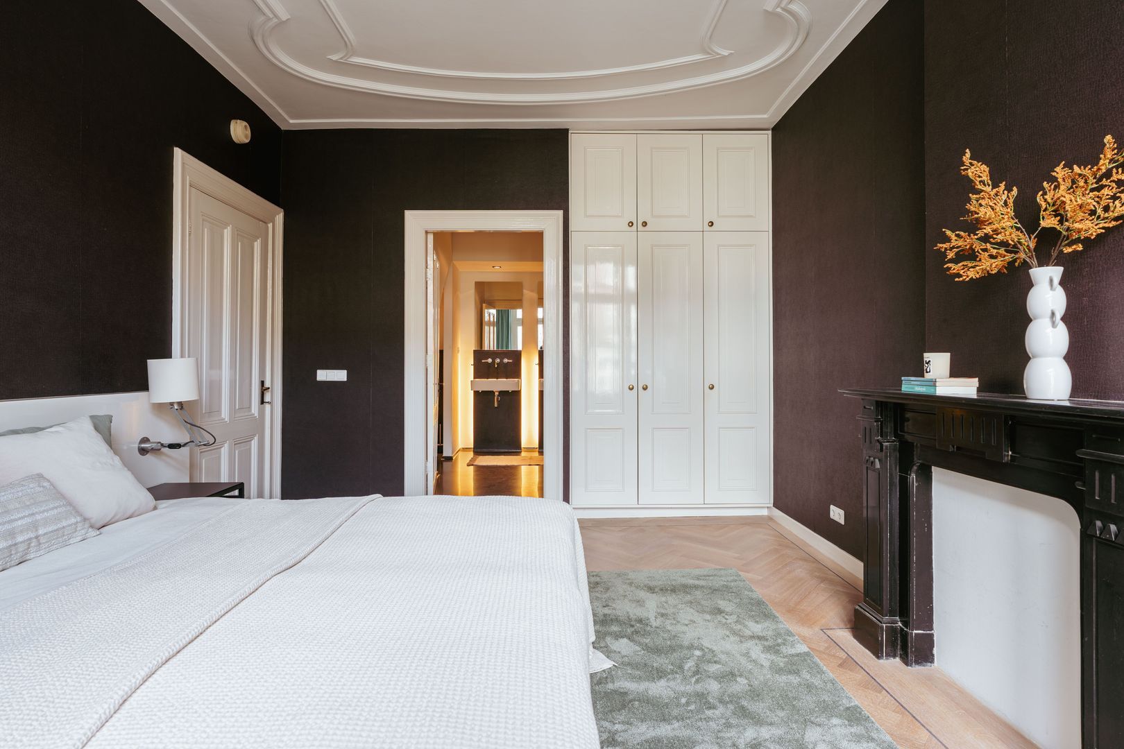 Van Breestraat 14, Amsterdam foto-27