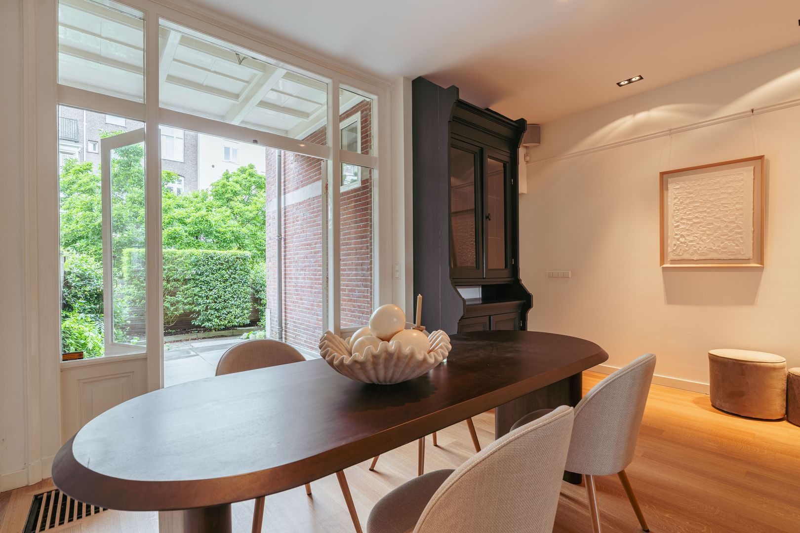 Van Breestraat 14, Amsterdam foto-14