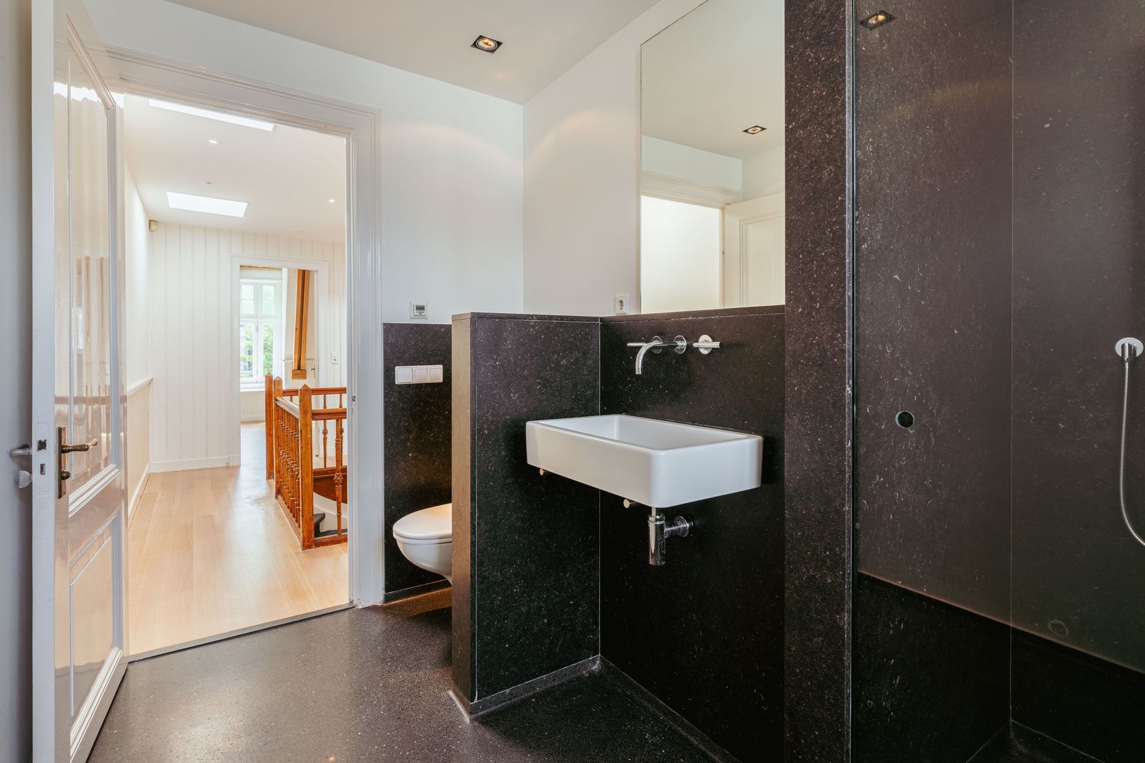 Van Breestraat 14, Amsterdam foto-39