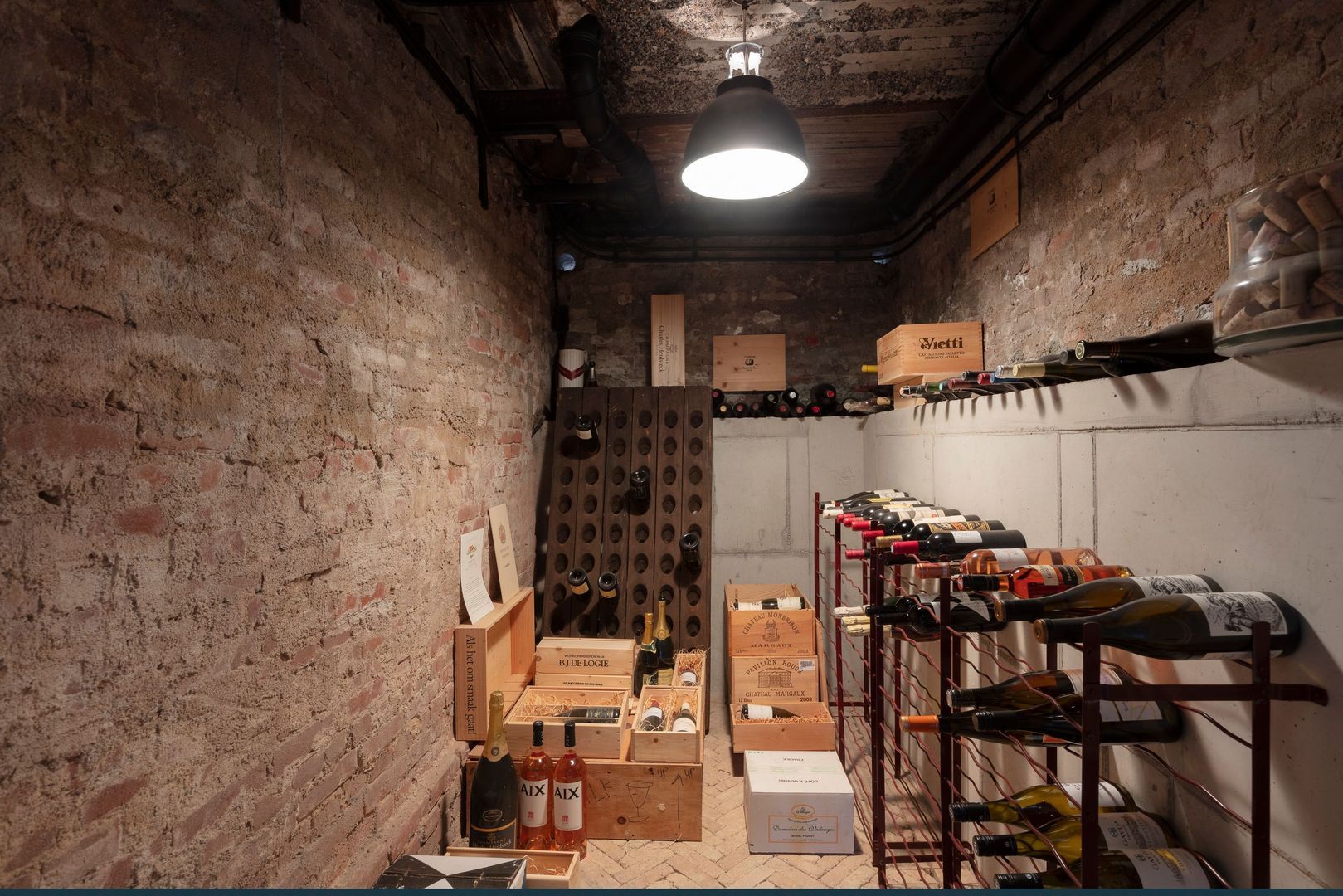 Van Breestraat 14, Amsterdam foto-50