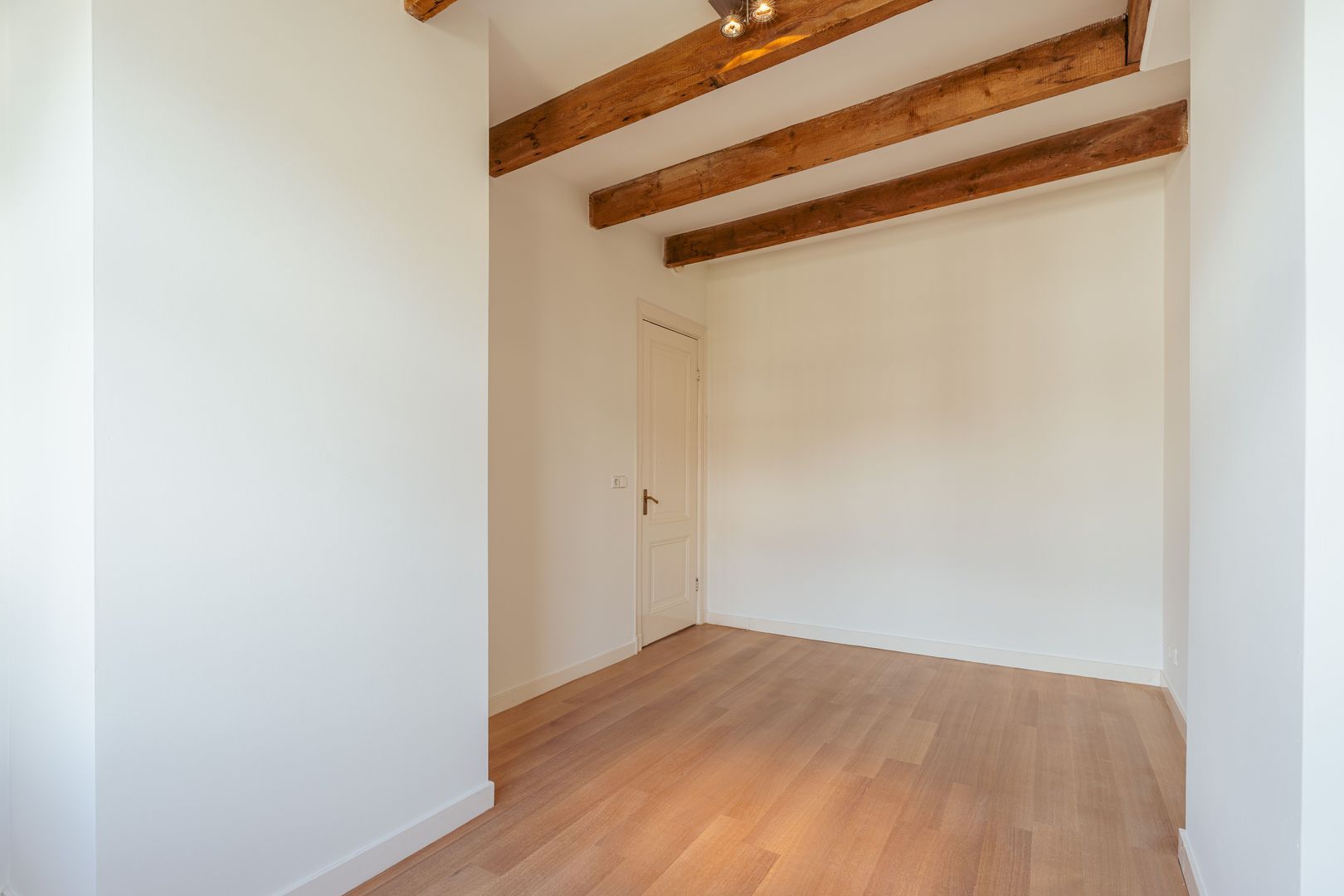 Van Breestraat 14, Amsterdam foto-41