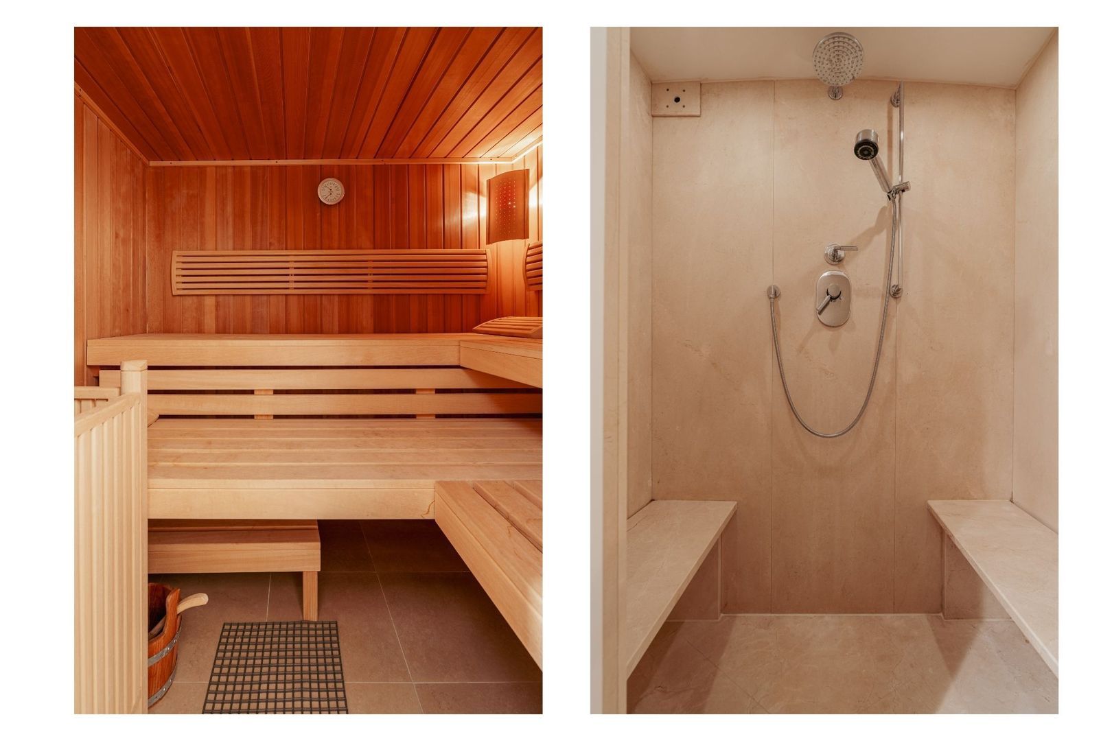 Van Breestraat 14, Amsterdam foto-48