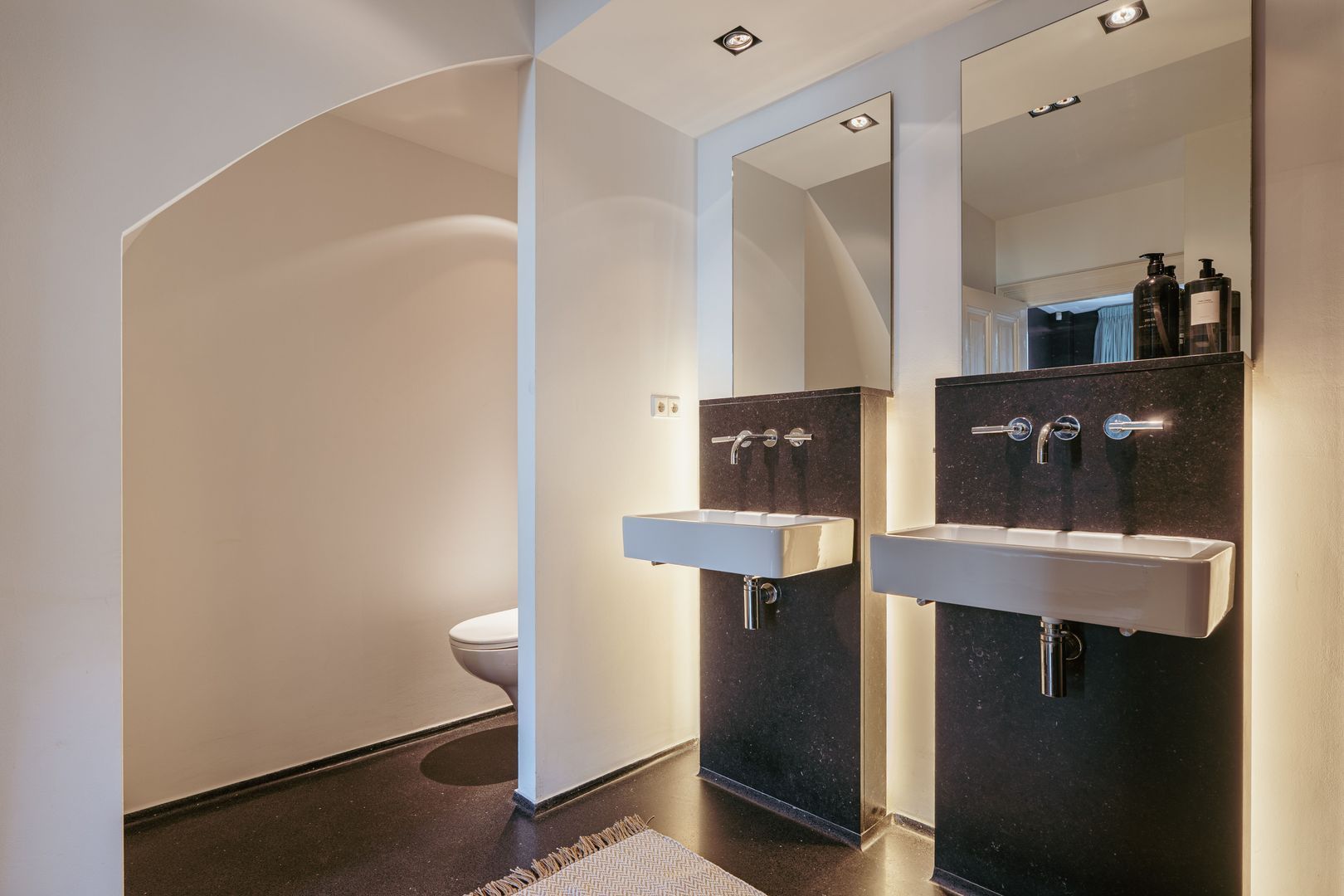 Van Breestraat 14, Amsterdam foto-31