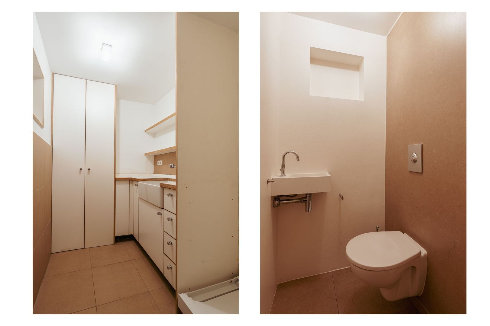 Van Breestraat 14, Amsterdam foto-49