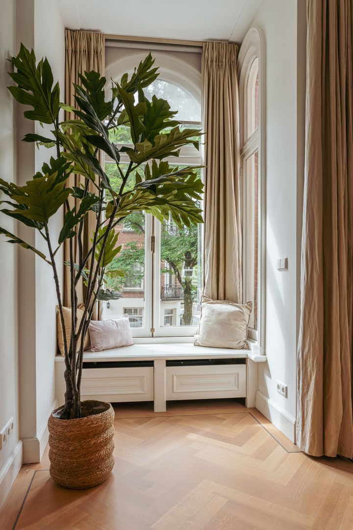 Van Breestraat 14, Amsterdam foto-19