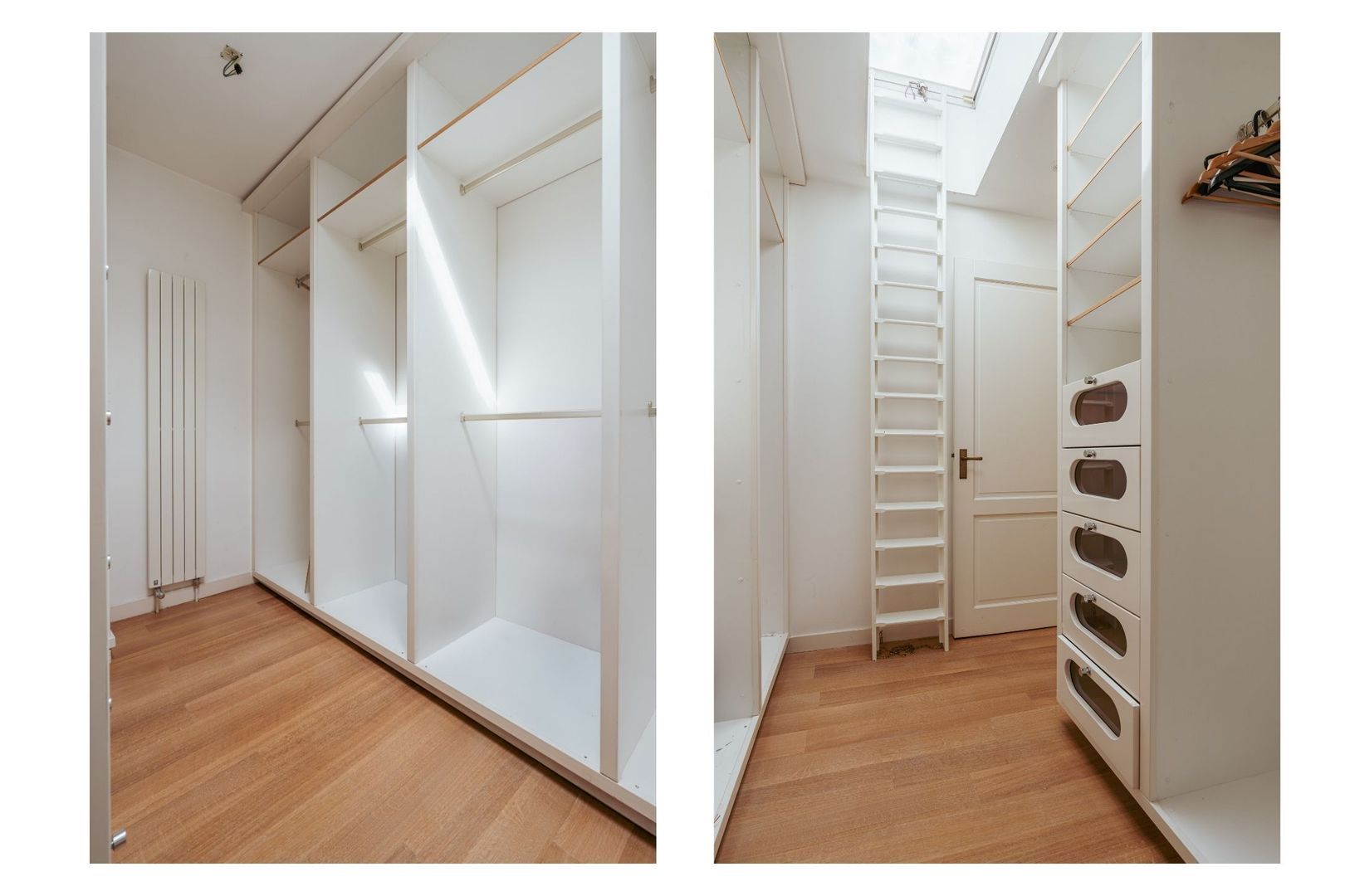 Van Breestraat 14, Amsterdam foto-42