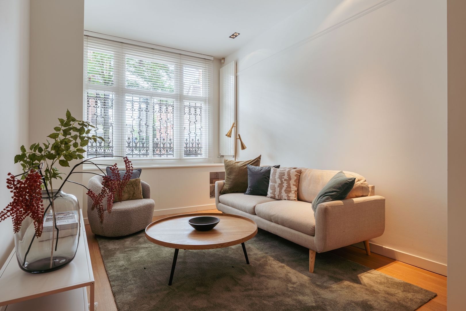 Van Breestraat 14, Amsterdam foto-7