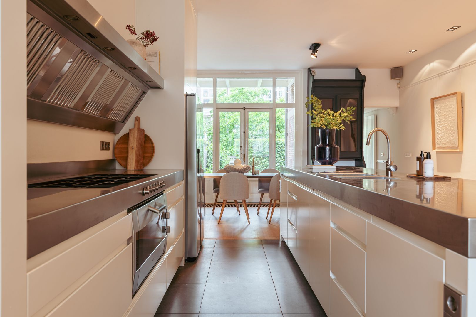 Van Breestraat 14, Amsterdam foto-9