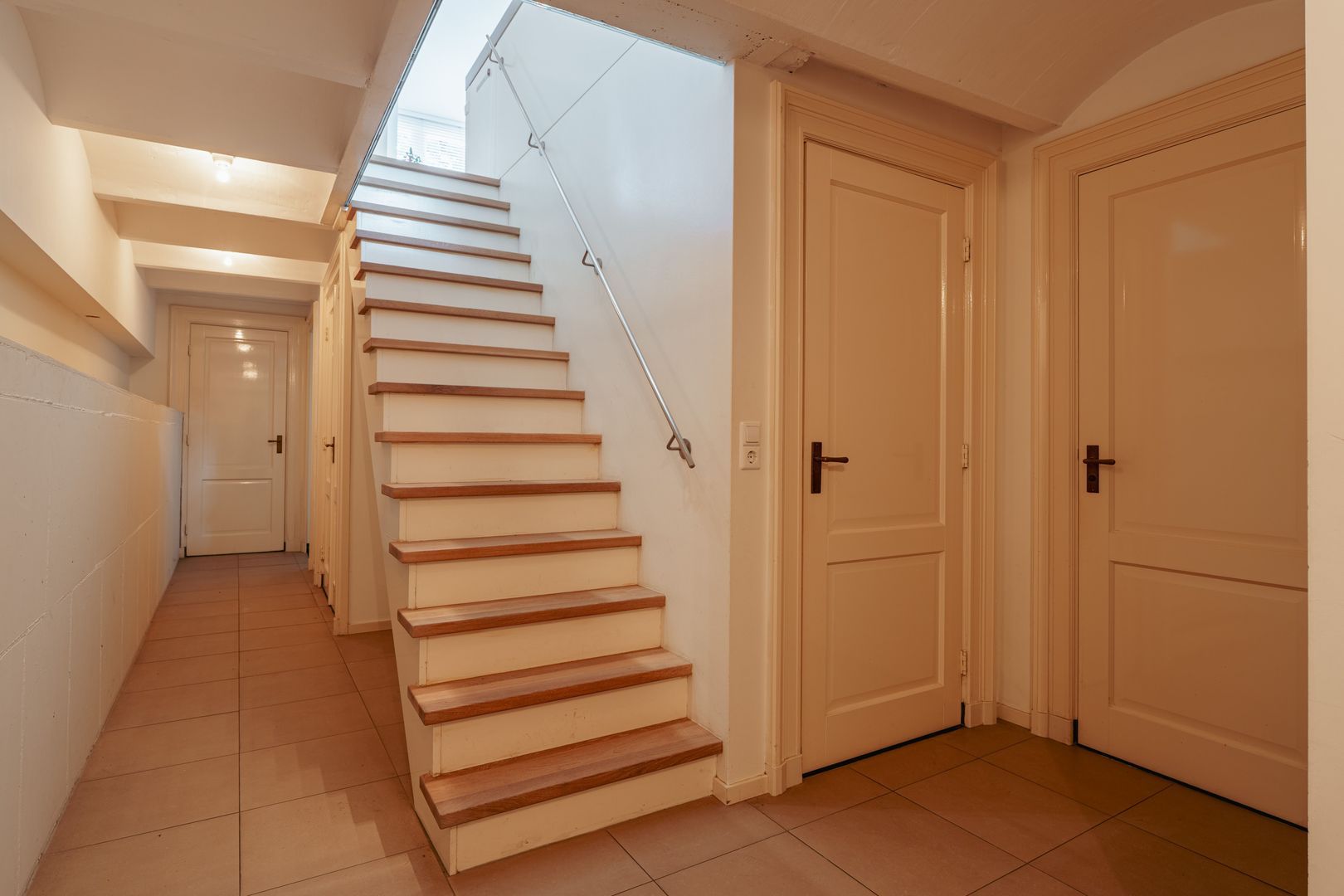 Van Breestraat 14, Amsterdam foto-44