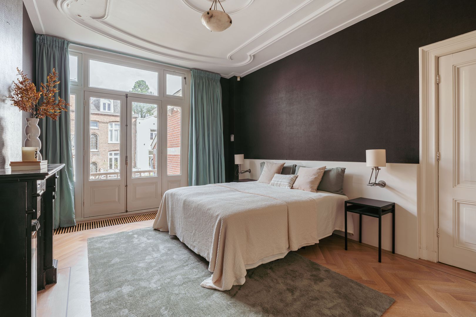 Van Breestraat 14, Amsterdam foto-26