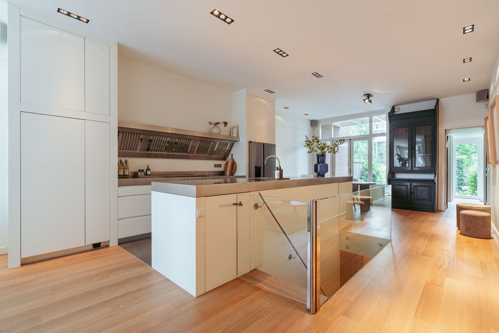 Van Breestraat 14, Amsterdam foto-6