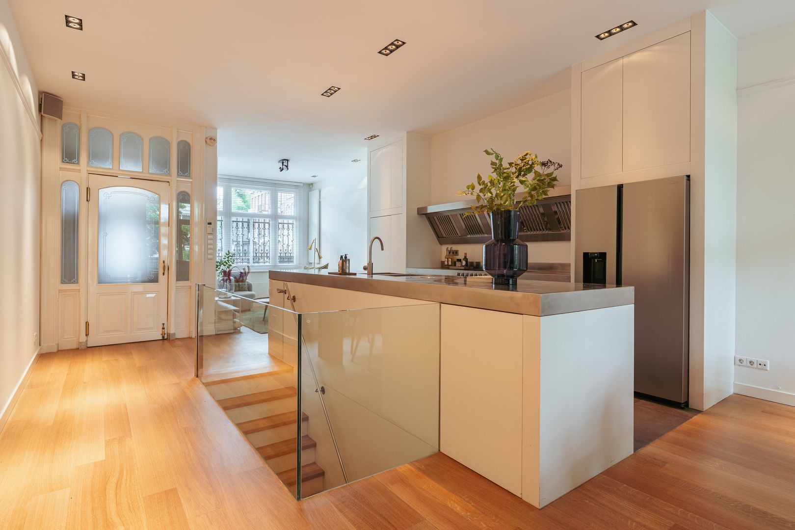 Van Breestraat 14, Amsterdam foto-3