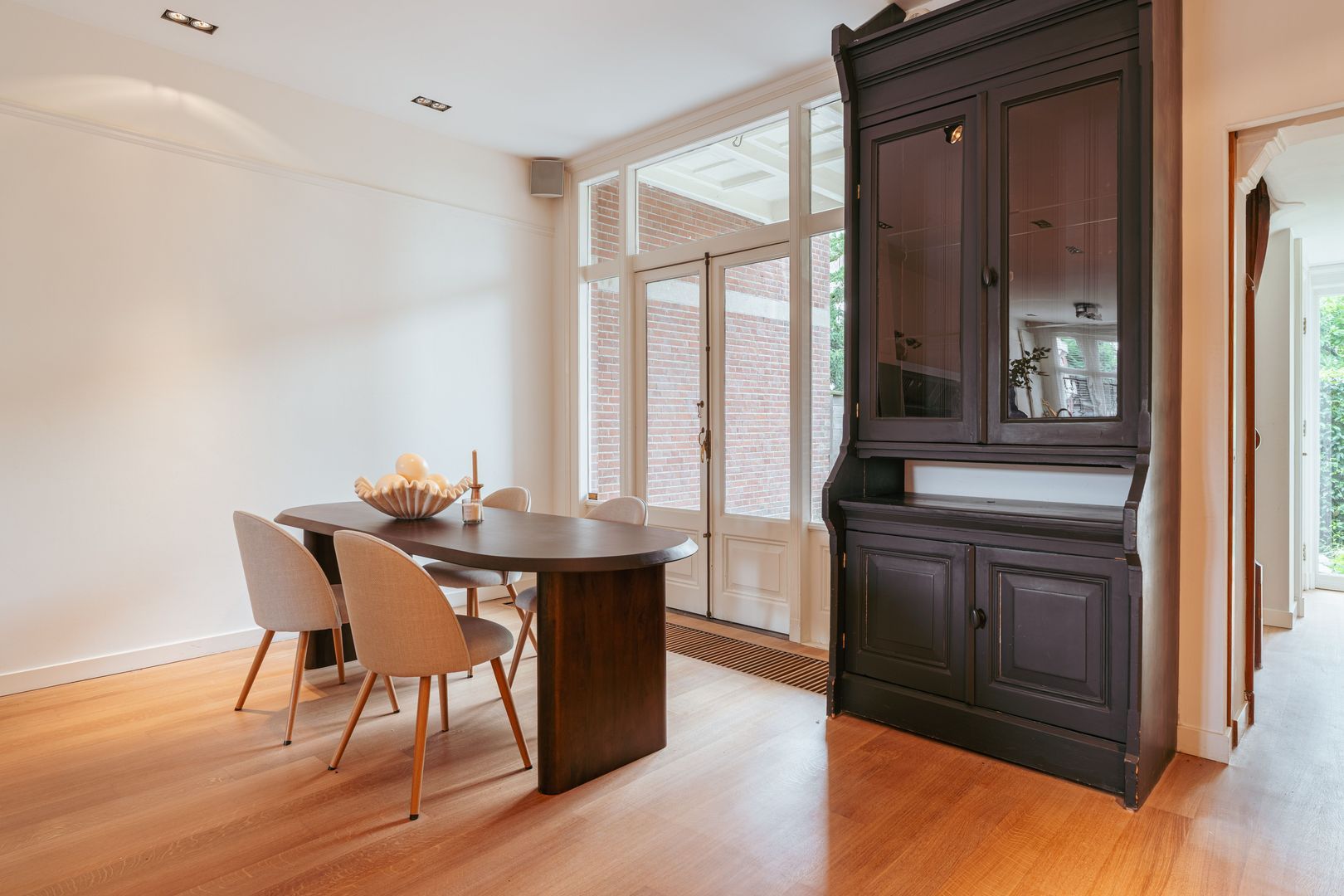 Van Breestraat 14, Amsterdam foto-13