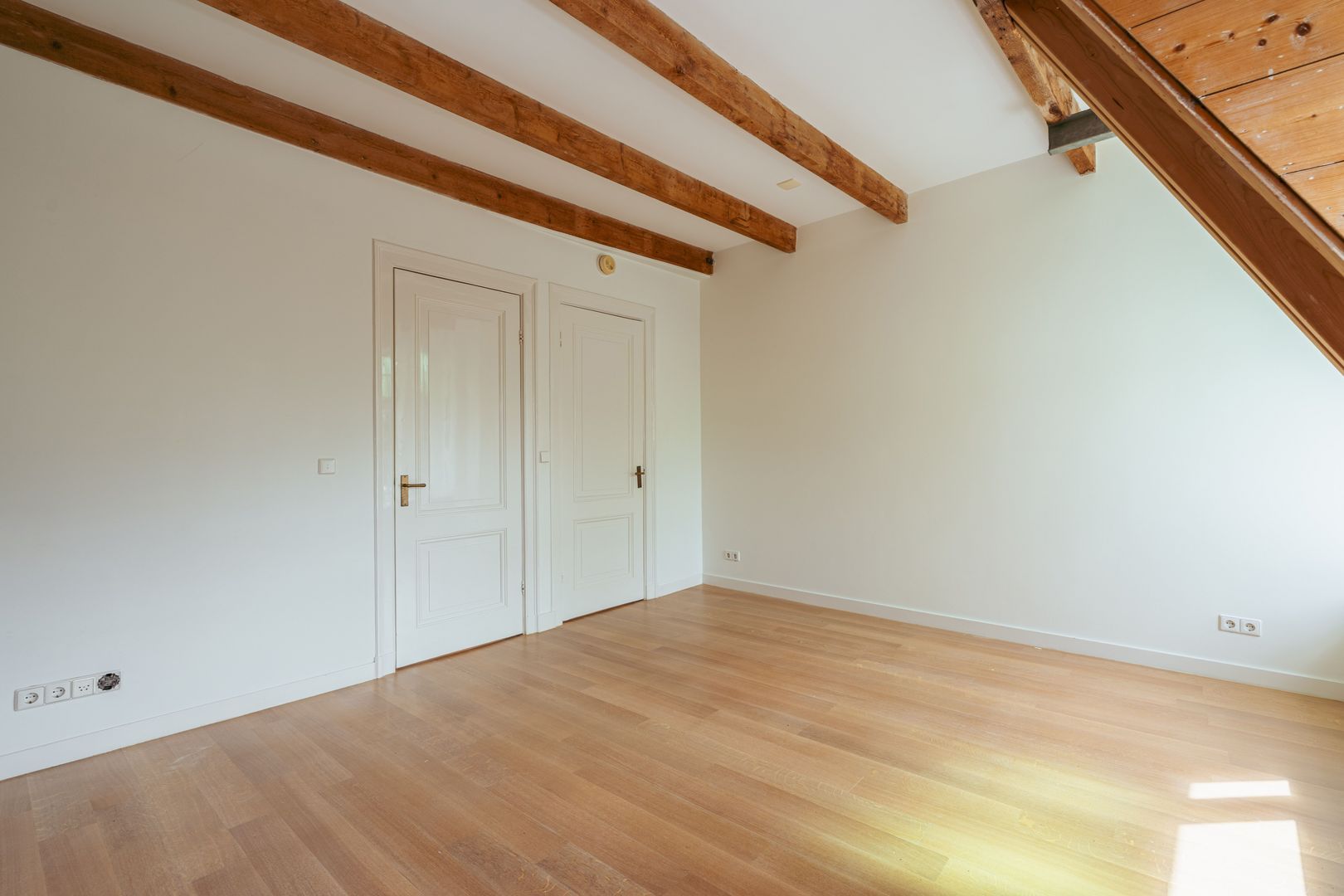 Van Breestraat 14, Amsterdam foto-37